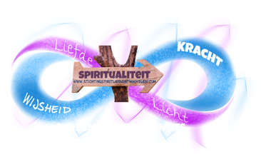 Stichting Spiritueel Ontwikkelen
